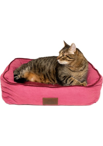 Mona Beds Kedi Köpek Yatağı Small modelleri
