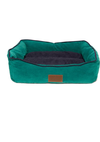Mona Beds Kedi Köpek Yatağı Small