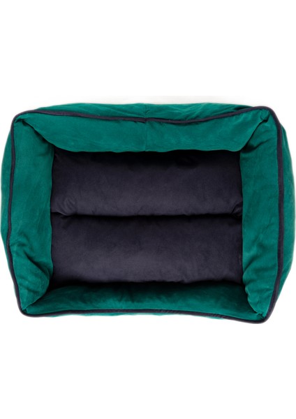 Mona Beds Kedi Köpek Yatağı Small fiyatları