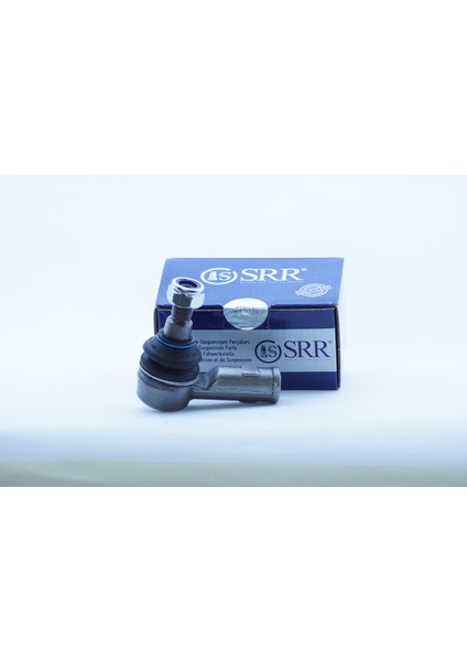 Rotbaşı Mercedes V Class Vito W638 6384600048 A6384600048