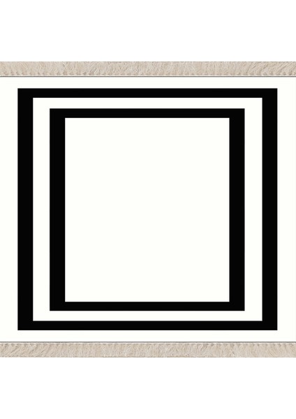 Geometrik Desenli Dijital Baskı Yıkanabilir Kaymaz Taban Etnik Kilim Desen Salon Halı fiyatları