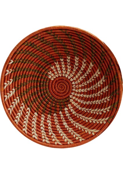 Jüt Hasır Kilim Görünümlü Dijital Baskılı Kaymaz Taban Yıkanabilir Modern Salon Halısı ve Yolluk