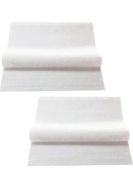 Xiaomi Air Purifier Pro H Için Toz Tutucu Filtre modelleri