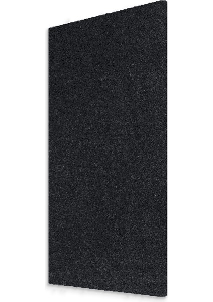 Electrolux EAP300 Uyumlu 4lü Pakette Karbon Filtre fiyatları