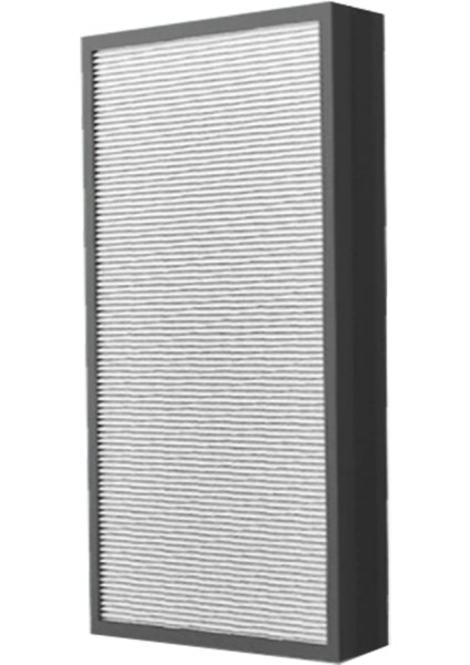 Electrolux Beam BM500AZ Hava Temizleyici Uyumlu Filtre Seçenekler indirimleri