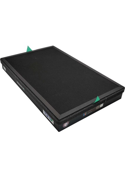 Rowenta PU2120 Hava Temizleyici XD6040 Uyumlu Filtre Seçenekleri indirimleri
