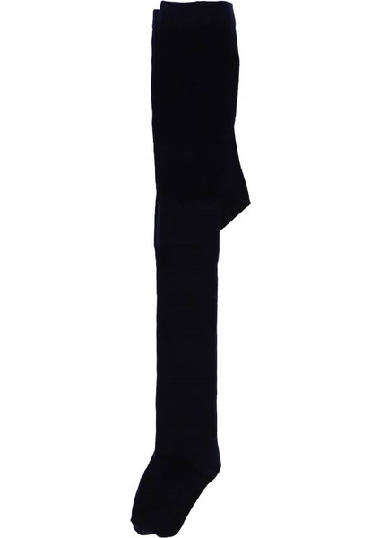 Kız ve Erkek Çocuk Koton Külotlu Çorap fiyatları