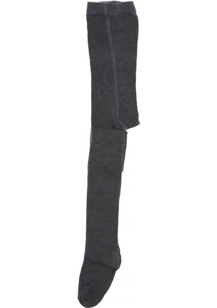 Kız ve Erkek Çocuk Koton Külotlu Çorap modelleri