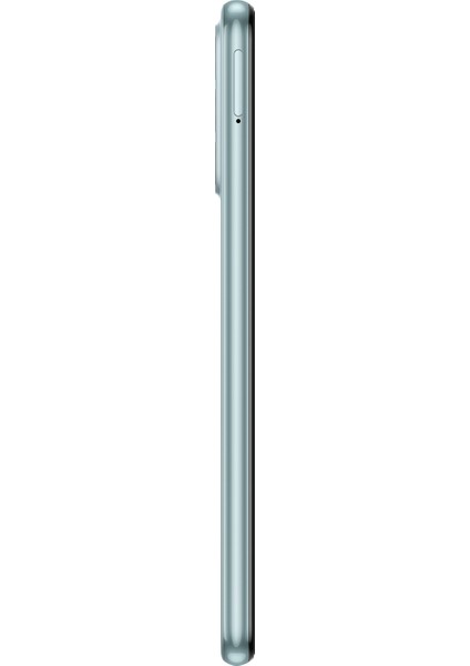 Galaxy M23 5G 128 GB (Samsung Türkiye Garantili) Mavi