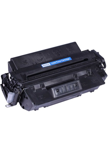Hp Laserjet P2015D Muadil Toner