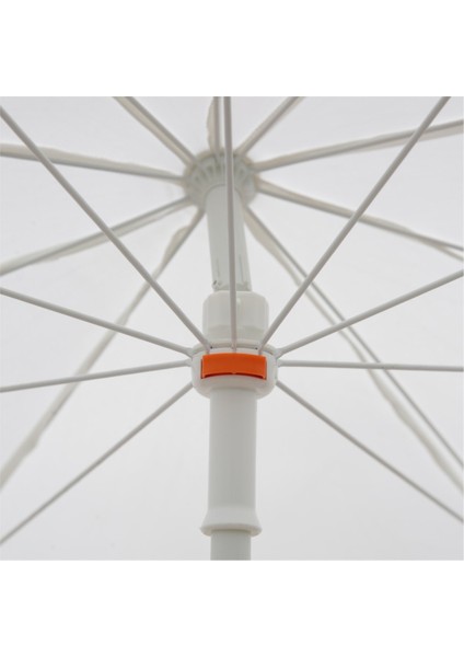 Plaj ve Güneş Şemsiyesi modelleri