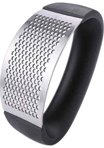 Manuel Sarımsak Dilimleme Aracı (Yurt Dışından)