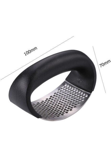 Manuel Sarımsak Dilimleme Aracı (Yurt Dışından) modelleri