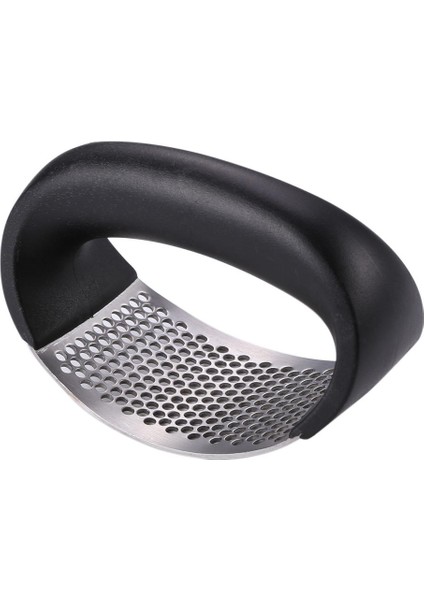 Manuel Sarımsak Dilimleme Aracı (Yurt Dışından) indirimleri