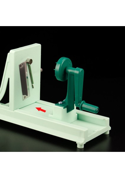 Manuel Meyve Sebze Kesici (Yurt Dışından) modelleri