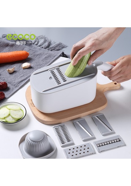 Çok Fonksiyonlu Sebze Dilimleme Rende (Yurt Dışından) fiyatları