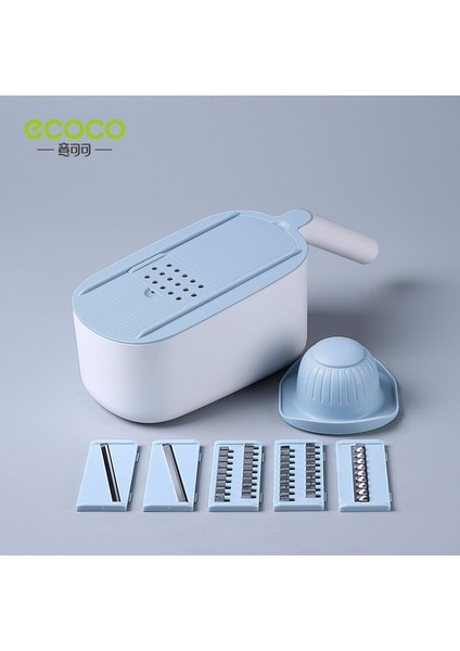 Çok Fonksiyonlu Sebze Dilimleme Rende (Yurt Dışından) fiyatları