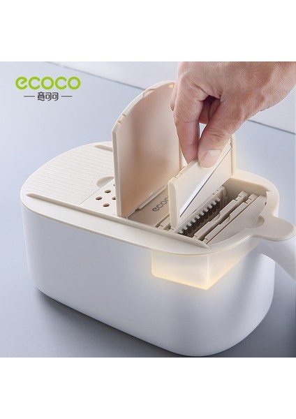 Çok Fonksiyonlu Sebze Dilimleme Rende (Yurt Dışından) fiyatları