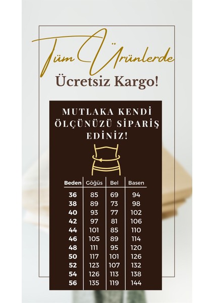 Beli Taşlı Parıltı Mor Abiye Elbise