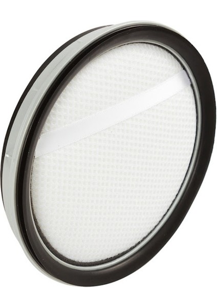 Beko Bks 5540 Uyumlu Hepa Filtre Seti
