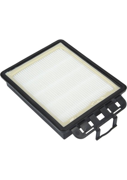 Beko Bks 5540 Uyumlu Hepa Filtre Seti