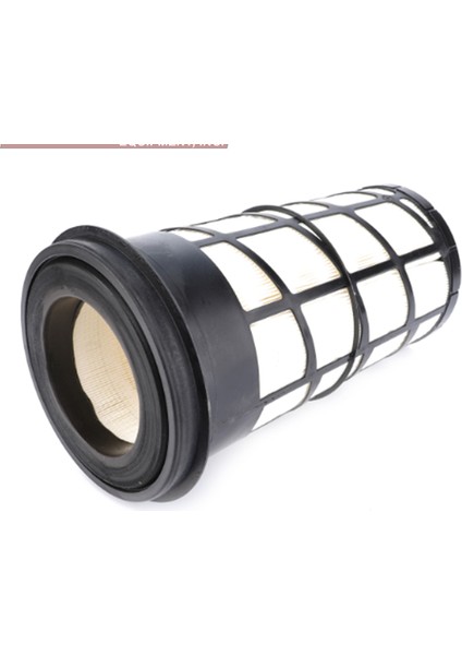 Massey Ferguson 4700-5600-5700 Hava Filtresi Dış 4379574M1