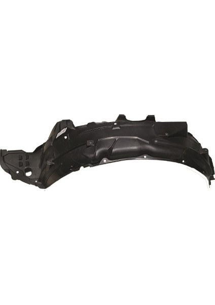 Honda Civic Davlumbaz Çamurluk Ön Sağ 2002-2005 modelleri