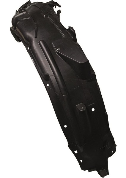 Honda Civic Davlumbaz Çamurluk Ön Sol 2002-2005 fiyatları