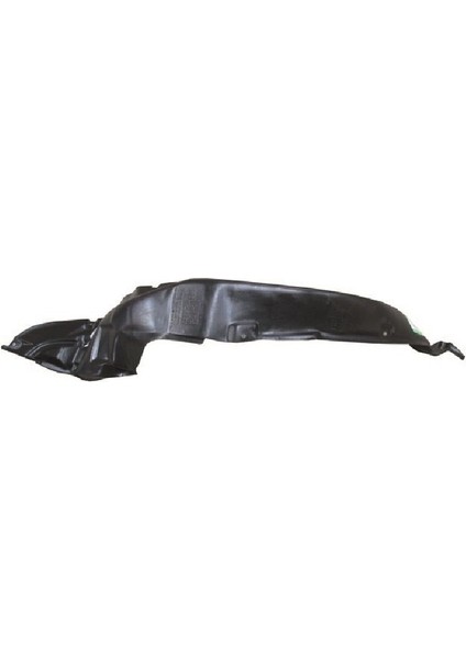 Hyundai Accent Davlumbaz Çamurluk Ön Sağ 2000-2005