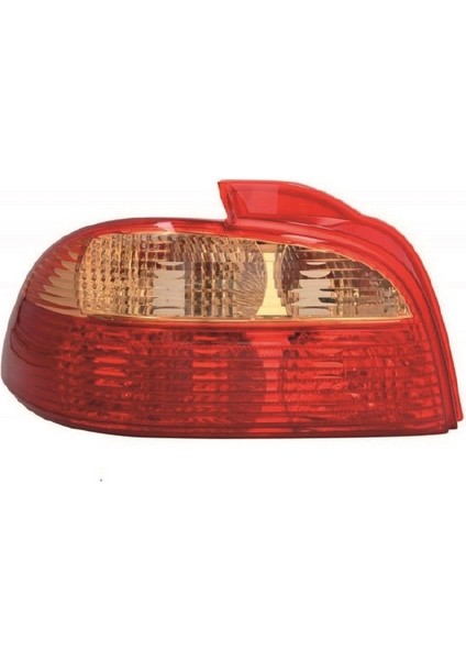 Toyota Avensis Sağ-Sol Stop Lambası Takım 2001-2002 fiyatları