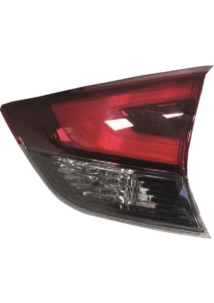 Nissan X-Trail Iç Sağ Stop Lambası 2016-2019