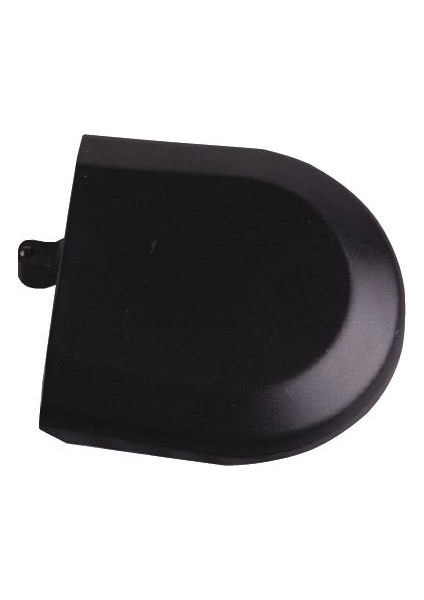 Honda Civic Fd6 Silecek Kol Uç Bakaliti Sağ 2006-2011