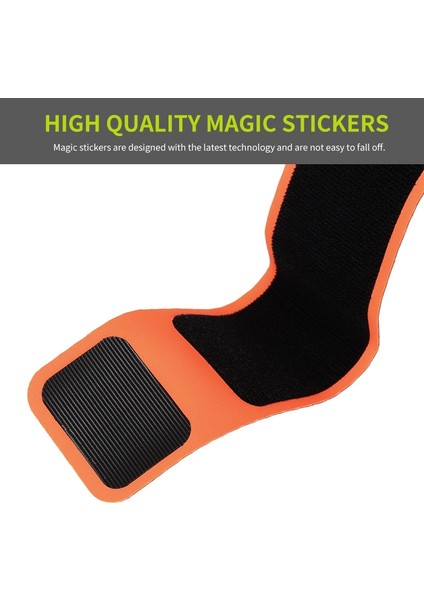 Outdoor Koşu Spor Kol Bantları (Yurt Dışından) fırsatları