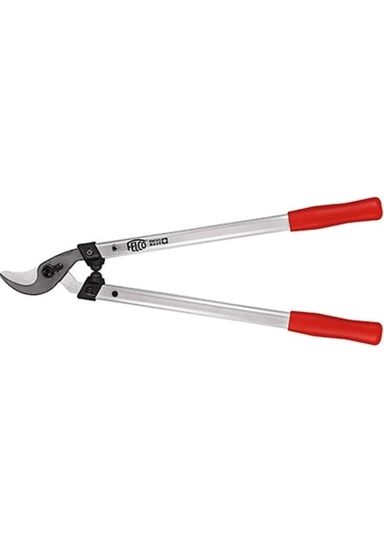 211-60 Kalın Dal Makası 60CM Alüminyum