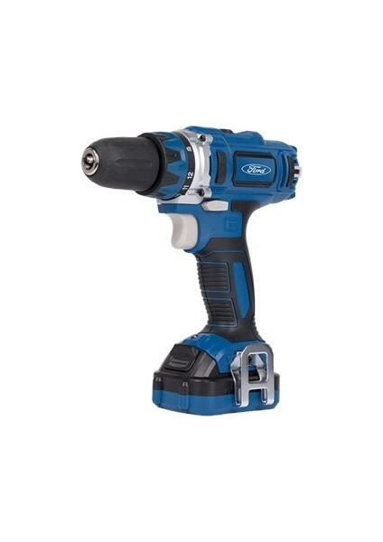 Fx1-50 14.4V 1.5 Ah Li-Ion Çift Akülü Matkap Vidalama fiyatları