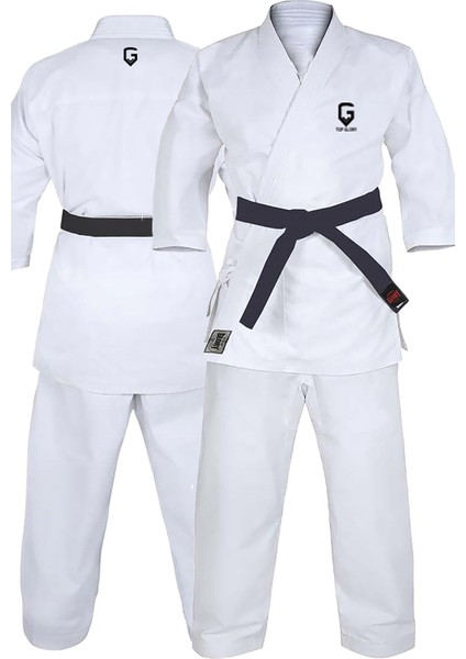 Karate Kumite Elbisesi