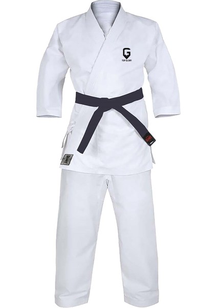 Karate Kumite Elbisesi