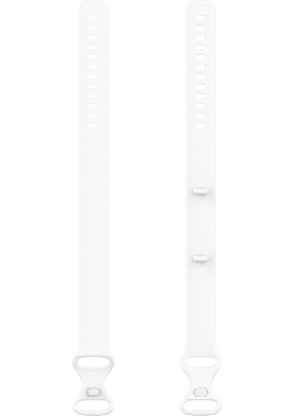 Amazon Halo 1. Nesil Için Silikon Kordonlu Saat Beyaz (Yurt Dışından) fiyatları