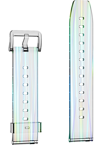 20 Mm Aurora Kordonlu Saat Siyah (Yurt Dışından) fiyatları