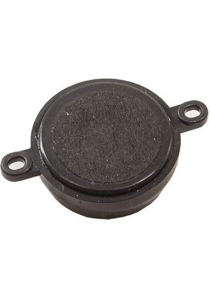 Titreşim Hoparlörü 30MM 12 Ohm 12ω - Rezonans Hoparlör