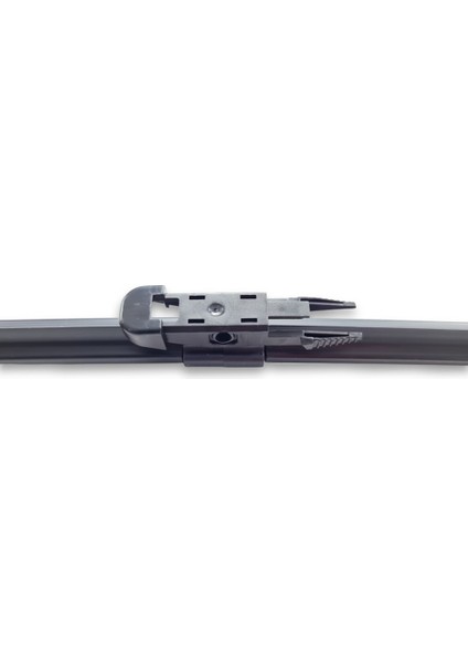 Audi A3 2009-2012 Ön Cam Sileceği Silecek Silgeç Silgi Takımı Seti 60*48CM