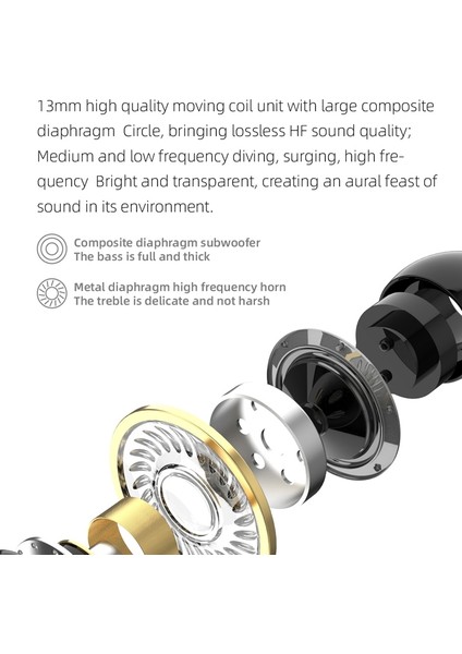 F8 Kulağa Monte Spor Bluetooth Kulaklık Kırmızı (Yurt Dışından)