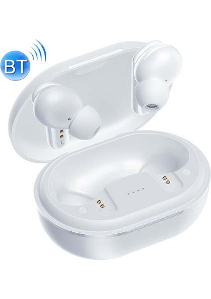 Benks Benbuds-Elite ET05 Tws Bluetooth Kulaklık Beyaz fiyatları