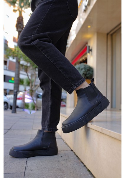 CH069 Erkek Bot fiyatları