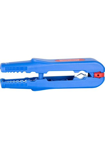TOOLS Multi Sıyırıcı No. 400