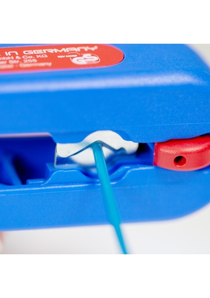 TOOLS Multi Sıyırıcı No. 400