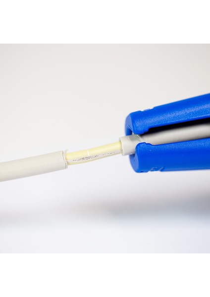 TOOLS Multi Sıyırıcı No. 400