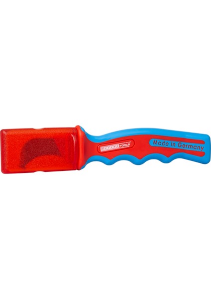 TOOLS Kablo Kesici H.D. No. 1000