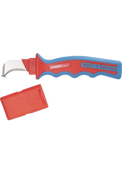 TOOLS Kablo Kesici H.D. No. 1000