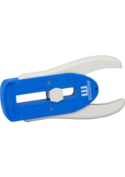 TOOLS LWL Hassas Sıyırıcı S